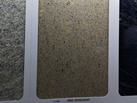 MHB - QUARRIES AND BLOCKS